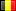 Akkus und Ladegeräte Belgien