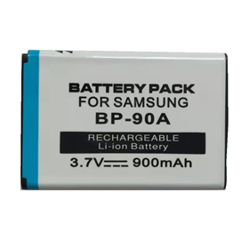 Li-Ionen-Akku für Samsung BP90A