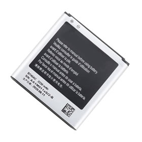 Li-Ionen-Akku NX mini für Samsung Digitalkameras
